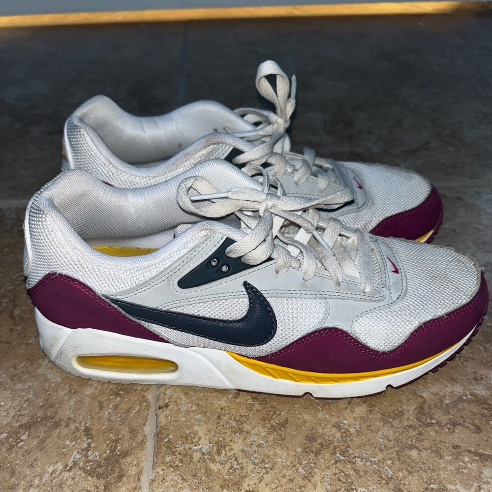 Nike Women’s Sneakers